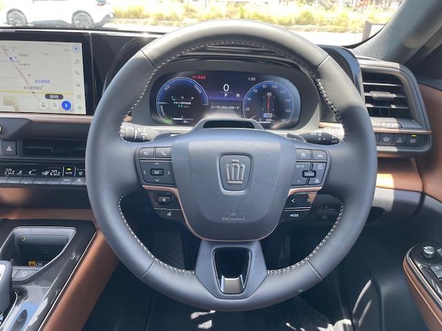 気になる車はまずはお気に入り登録をお願いいたします！