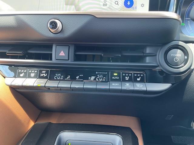 全国納車も可能です！全国展開のガリバーネットワークで、北海道から沖縄までどこでもご納車可能※です！詳細はお気軽にお問い合わせください！※車両運搬費がかかります。