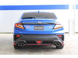 千葉スバルのU-Carは最寄の千葉スバル認定U-Car取扱店舗で商談可能です！是非お近くの店舗までご来店ください。