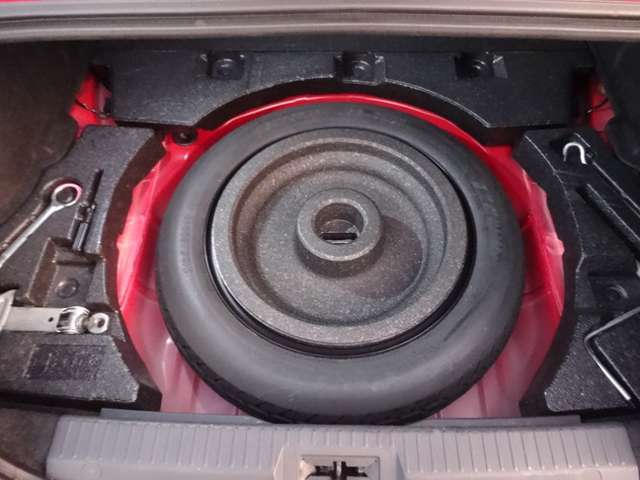 無料電話はコチラ♪→　　0078-6002-379420