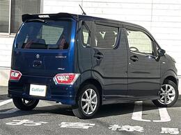 安心の全車保証付き！（※部分保証、国産車は納車後3ヶ月、輸入車は納車後1ヶ月の保証期間となります）。その他長期保証(有償)もご用意しております！※長期保証を付帯できる車両には条件がございます。