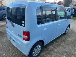 営業時間10:00~18:00