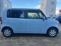 ご来店前に在庫確認をお願い致します！！