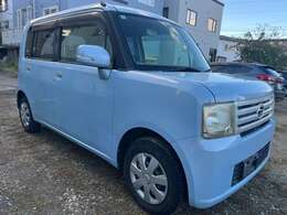 他にもお買得車両多数有！【コノカワーク】で検索して下さい！