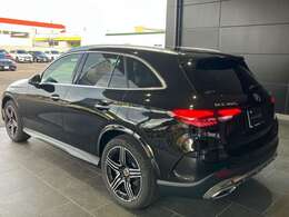 【ユーズドカーウェルカムプラン（残価設定型ローン）】ローン元金の一部を最終回のお支払いまで据え置き、毎月のお支払いを軽減するローンプランです。