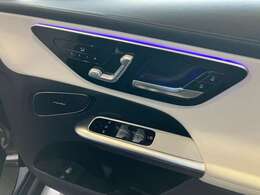 【24時間ツーリングサポート】いつどんなときも、メルセデスならではの安心を、お電話一本で。