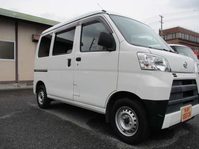 お車についてのご質問やお見積りのご依頼、ご購入にあたってのご相談などお気軽にお問い合わせ下さい！