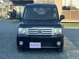 全国のオークション会場からの取り寄せも可能ですので、気軽に当店までお越しください！