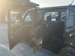 カーセンサー上に掲載していないお車もございます。お客様に最適なお車の提案が可能です！