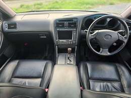 【保証】すべてのお車に1ヶ月1000キロの無料保証付き