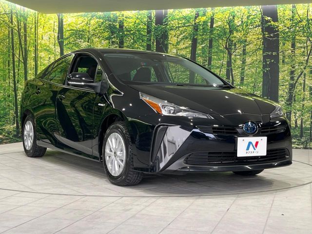 大好評のボディコーティング「弾スプラッシュコート」もご納車までに施工可能。通常のガラスコートと異なる、耐久年数6年の無機質ガラスコーティングが、ボディをキレイな状態に保ってくれます。