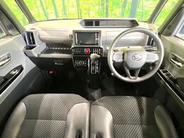 グループ総在庫数約30，000台！！全国の系列店からメーカー・車種問わずご紹介出来るので、あなたにピッタリのお車が見つかるはずです♪まずはお問い合わせ下さい☆