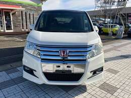 当店ホームページも是非ご覧下さい。アクセスはコチラ⇒⇒⇒ http://five-star-fukui.com/♪色々なMINIのパーツ紹介もしています。ブログも日々更新中♪