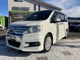 当店物件車輌をご閲覧いただきましてありがとうございます。お問い合わせはコチラまで☆☆0776-37-3221☆☆メールでのお問い合わせもお待ちしております。