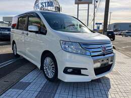 店頭にて展示中ですので、是非、ご来店・お問い合わせ下さい。お待ちしております。