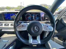 全国納車可能です。納車方法及び費用につきましては、お気軽にコーディネーターまでご相談ください。