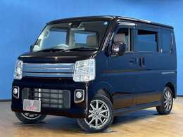 中古車はもちろん各種国産メーカーの新車も取り扱っております！是非ご相談ください！