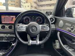 初めてお車をを買われる方でも安心してお買い求め頂けるよう、サポート体制の充実に努めていますので、ぜひ、末長くご愛顧頂ければ幸いです。