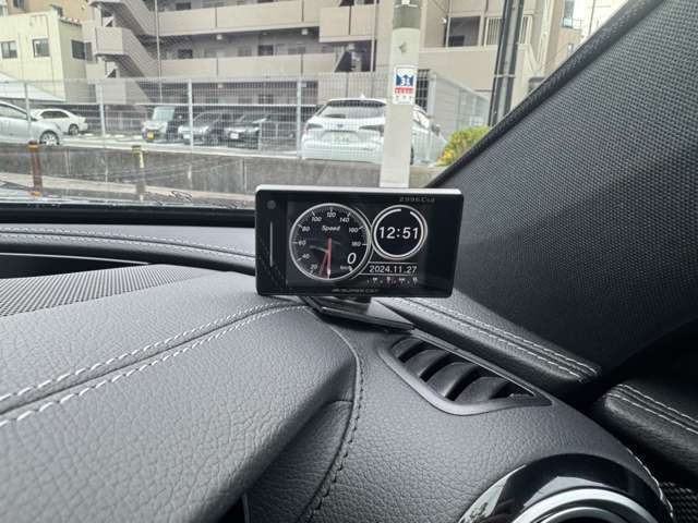 ムッシュ・ヒロでは買取も大歓迎です！独自ルートにより、国産車、輸入車問わず高額査定させて頂きます。もちろん査定は無料査定ですので、まずはお問い合わせください