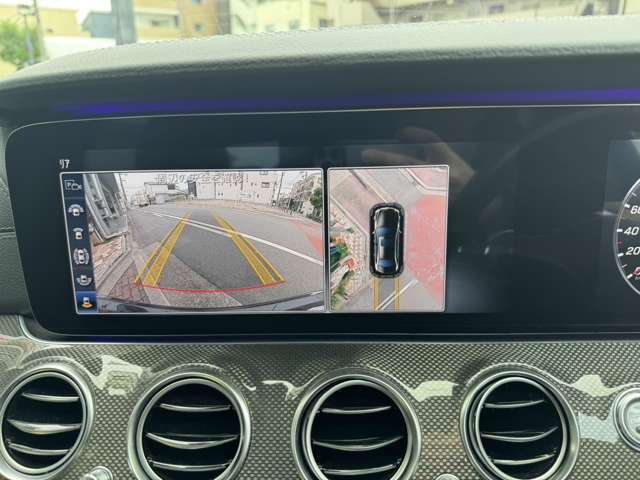 ネット掲載していない車両も多数ございます！　当ウェブサイトもしくはお電話にてお問合せ下さい！ 06-6969-8754 WEB https://www.mushhiro.com/stocklist