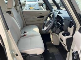 「この車の写真をもっと見たい」「状態が気になる」「この装備はついている？」どんな小さな疑問でもお気軽にお問い合わせください！