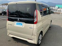 全国に店舗を展開しているのでどこでもお取り寄せが可能です！この車が気になるけど遠方だから・・・と諦める必要はありません！※別途陸送費が必要です。