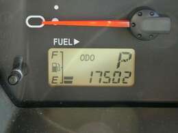 公共機関でお越しの際は、最寄り駅まで送迎させていただきます。JR：笠寺駅　名鉄：鳴海駅　地下鉄：野並駅　※要事前連絡ください。0078-6002-196241