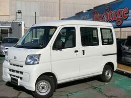 クレジットは低金利（3.9％より）にてご利用できます。遠方のお客様にもご利用いただけます。事前審査はFAX、メール、郵送のいずれかで行います。　　　　詳しくは0078-6002-196241まで