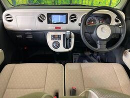 グループ総在庫数約30，000台！！全国の系列店からメーカー・車種問わずご紹介出来るので、あなたにピッタリのお車が見つかるはずです♪まずはお問い合わせ下さい☆