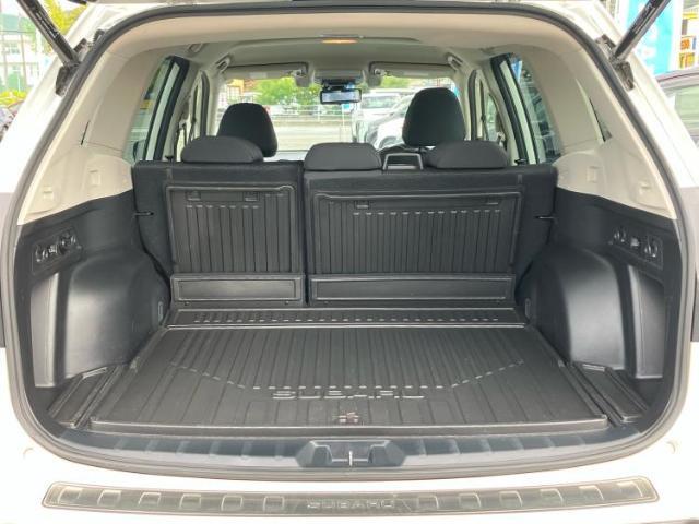 WECARSでは登録（届出）済未使用車や走行距離1万km未満の在庫車も多数ご用意しております！状態は良いものが良いけど、新車は高いな・・・そんなお客様にオススメです！