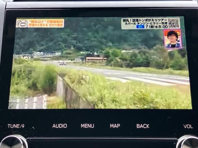 ご購入後の車検やメンテナンスもWECARSにお任せください！自社で整備から修理まで行っておりますので、ご納車後のアフターフォローもお任せください！