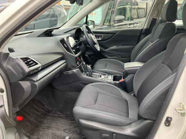 ネットで車を見ていてもイメージが湧かない・・・色々な会社や車がありすぎて何が良いのか分からない・・・そうお考えのお客様！ご相談のみでもOKです！WECARSでは中古車購入の基本をお伝えします！