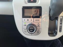 気になる車はまずはお気に入り登録をお願いいたします！