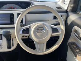 オートローンも各種取り扱っております（オリコ・ジャックス・セディナ・アプラスetc）審査はかんたん！お気軽にお問い合わせください！