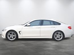 下取り車両のご相談もお任せください！