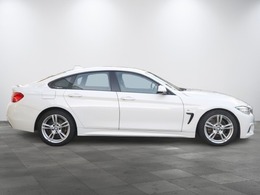 みなさまにとって最良のお車選びのお手伝いをさせてください！スタッフ一同心よりご来店、お問い合わせをお待ちいたしております！