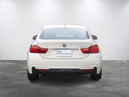 掲載箇所以外にご希望の写真がございましたら、お気軽にお問合せ下さい！