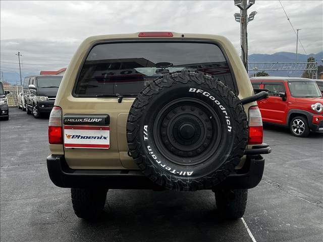 ☆4WD☆ナローボディ☆リフトアップ☆カロッツェリアナビ☆Bluetooth☆ETC☆ウッドハンドル☆革調シートカバー☆BFgoodrichオールテレーンホワイトレタータイヤ☆DEAN16インチAW☆