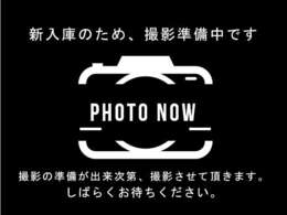 営業時間10：00から20：00★お仕事などで営業時間内にご来店しにくい方は時間外も対応しますのでお気軽に相談ください☆当店でご購入の際、ぜひ下取りさせてください！高価買取！価格の限界に挑戦！