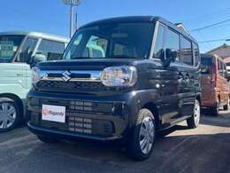 ☆岡山・香川の軽自動車専門店なのでほしい車がきっと見つかります☆カーセンサー掲載車以外にも多数の未公開在庫がありますので是非一度お問い合わせください☆