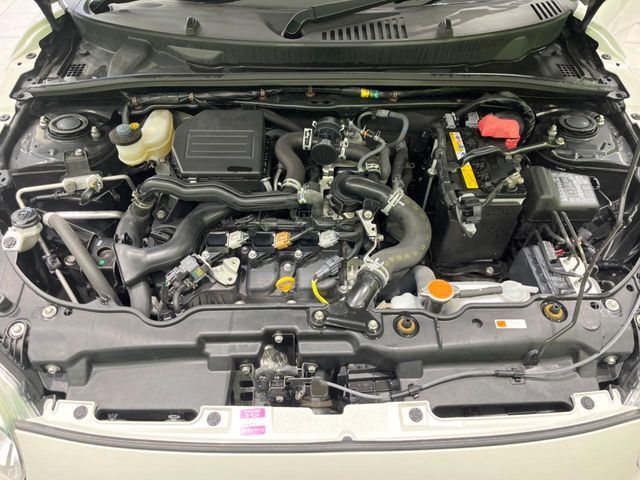 親切・丁寧な専門メカニックスタッフが応対！・車検・点検整備・事故等の修理などアフターサービスも安心。お車のカスタマイズもネクステージのサービススタッフまでご相談ください！