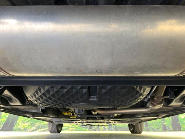 下回りがきれいなうちに、防錆加工の施工がオススメ。降雪地域はもちろん、沿岸部にお住いの方や、趣味でマリン・ウィンタースポーツをされる方にご好評いただいております。