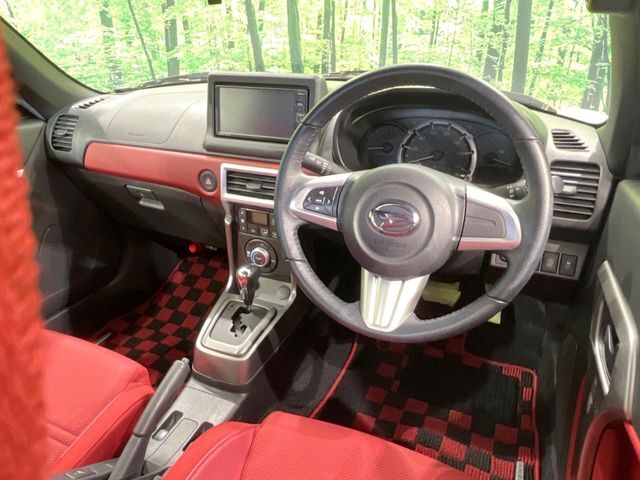 グループ総在庫数約30，000台！！全国の系列店からメーカー・車種問わずご紹介出来るので、あなたにピッタリのお車が見つかるはずです♪まずはお問い合わせ下さい☆