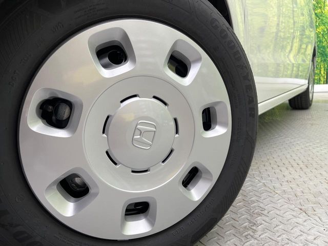 【純正15インチスチールホイール】ネクステージでは『社外アルミホイール』も好評発売中！有名ブランドからお値打ちなアルミまで幅広くご提案致します♪スタッドレスタイヤも取り扱っておりますのでお任せ下さい！