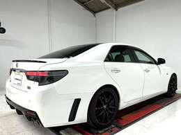 ご購入からご納車後もサポートいたします！様々な購入方法お任せください！当店は損害保険代理店です。お客様にピッタリなプランをご提案いたします！