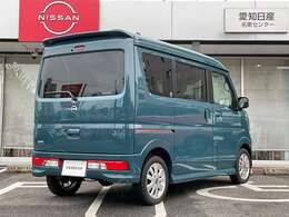 ☆当社試乗車UPです☆7型ワイド純正ナビMJ323DーW☆フルセグ・Bluetooth・☆左側電動スライド☆LEDヘッドライト☆純正ドラレコ・ETC☆