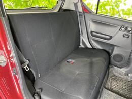 WECARSではほぼ毎日新しい在庫車両を入荷しております！お客様のこだわりを叶える1台がきっとWECARSにあるはずです！