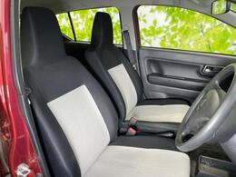 「この車の写真をもっと見たい」「状態が気になる」「この装備はついている？」どんな小さな疑問でもお気軽にお問い合わせください！