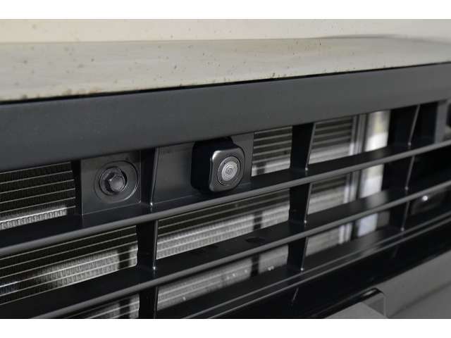 ■フロントカメラ インテリジェントクリアランスソナー標準装備★即納台数多数取り揃え！気に入っていただけるお車ご提案します☆ご来店お待ちしております。シーアールエス大阪06-6852-9000