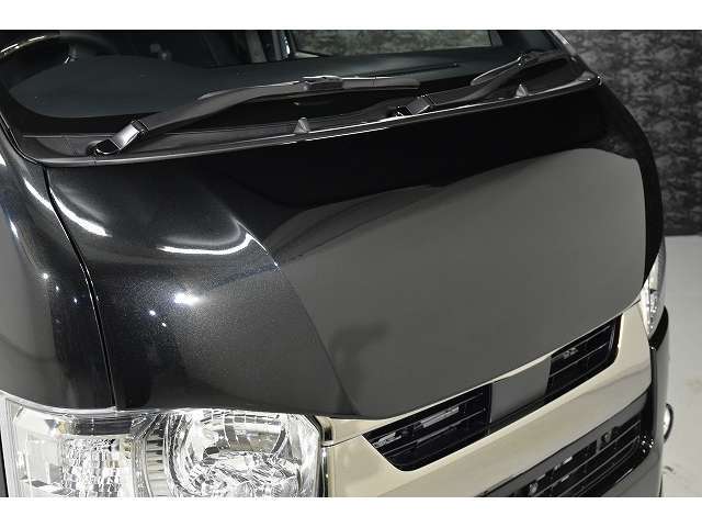 ■バッドパネル★即納台数多数取り揃え！気に入っていただけるお車ご提案します☆ご来店お待ちしております。シーアールエス大阪06-6852-9000